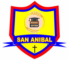 funsananibal.milaulas.com